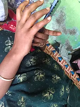 Tamilselviroja- online show from October 16, 3:42 am