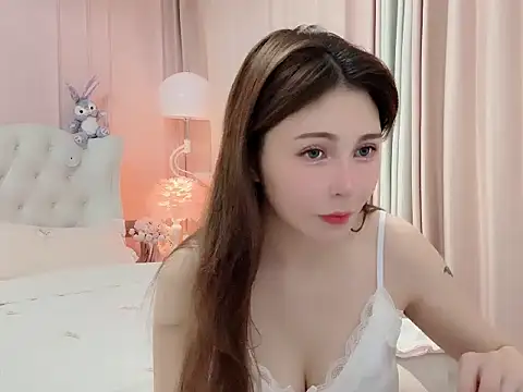 Titi-175 online show from October 13, 10:29 am