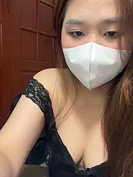 Sexy dancing girl online show from February 11, 2:51 pm