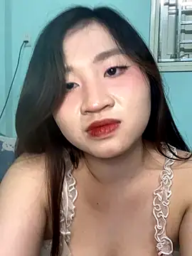 Sexy dancing girl online show from October 12, 4:53 pm