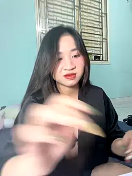 Sexy dancing girl online show from October 19, 4:20 pm