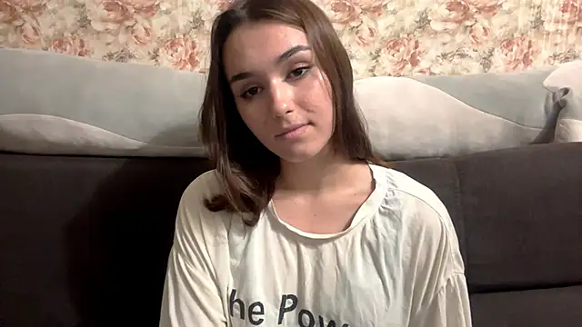 JaneFosterxx online show from October 27, 3:07 pm