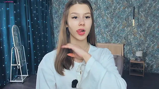 MondoNeko online show from January 15, 7:03 am