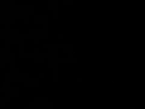 Mochalatte21 online show from March 3, 4:57 pm