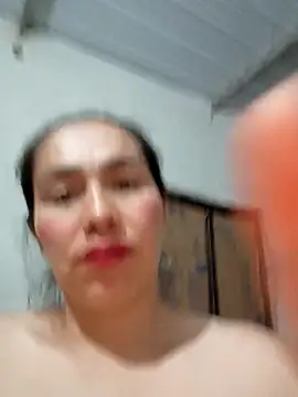 single-mother-indecent- online show from October 12, 11:01 am