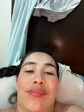 single-mother-indecent- online show from October 13, 11:02 am