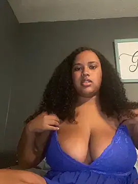 nicolette356 online show from October 16, 11:51 pm