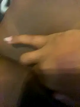 nicolette356 online show from September 28, 7:41 pm