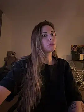 cuteagression1 online show from November 8, 1:49 pm