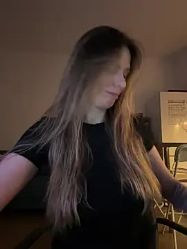 cuteagression1 online show from November 30, 1:48 pm