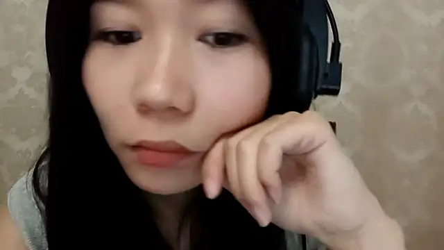 YukiShaapan online show from October 8, 10:19 am