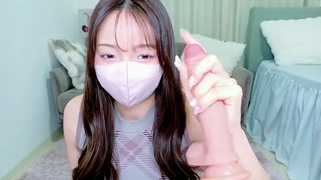 Seira  nn online show from November 27, 11:24 am