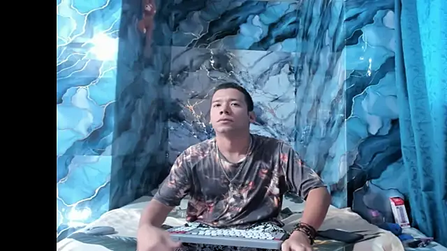 celesteyorucso1 online show from October 7, 9:08 pm