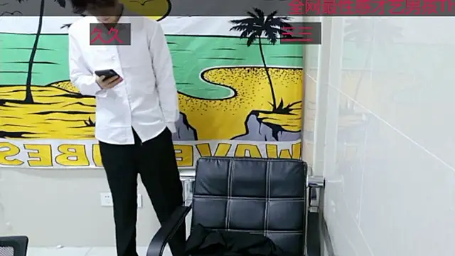 stripcha-798 online show from October 7, 11:47 am