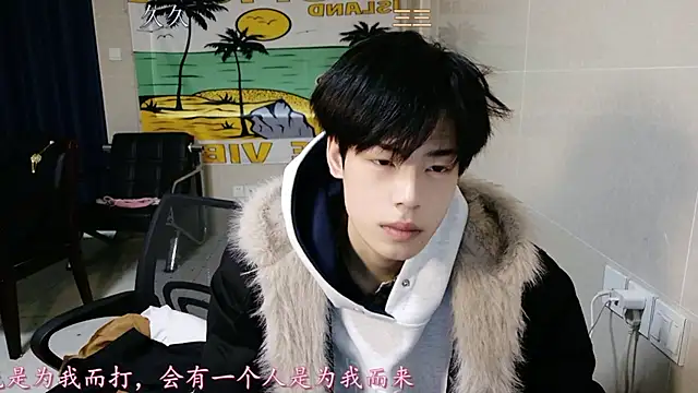 stripcha-798 online show from December 17, 12:27 am