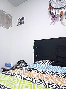 rojita-rojita online show from October 17, 11:41 pm