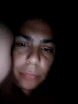 EMAR25 online show from October 4, 3:01 am