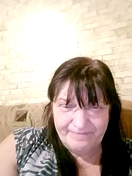 Apeesynka55211 online show from December 14, 8:47 pm