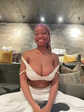 tia   fox online show from March 1, 3:06 am