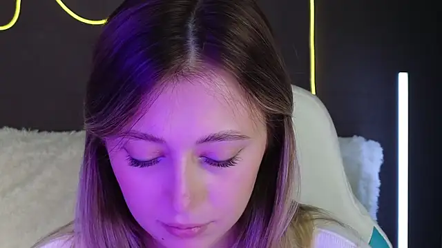 Fortune 555 online show from September 30, 4:07 am