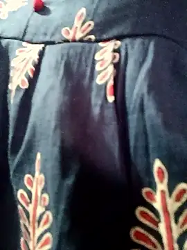 harinisree online show from January 7, 1:31 am