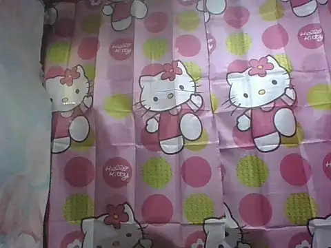 joy cute online show from June 4, 2:39 am
