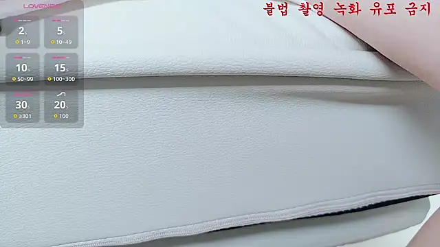 baby taeri online show from June 3, 8:26 am