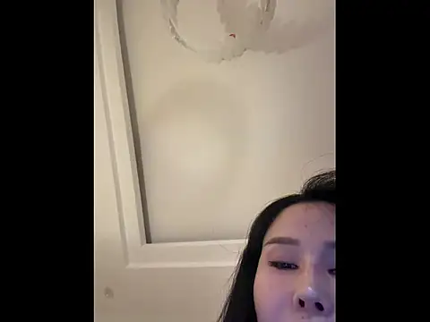 xiaowan x online show from October 27, 3:18 pm