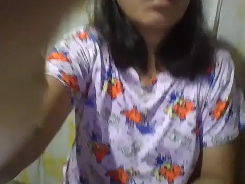 hot abe online show from October 5, 11:10 pm