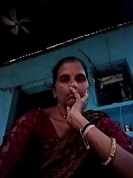 Mohni cute online show from October 3, 12:38 am