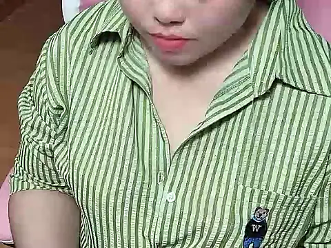 Sunna104 online show from April 3, 2:59 pm