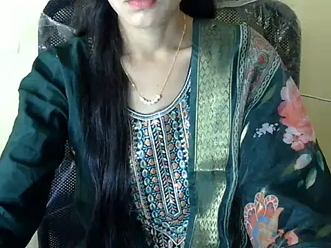 Shazi 1 online show from December 20, 2:26 am