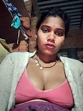 Katrina kaif143 online show from January 5, 10:13 pm