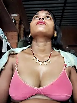 Katrina kaif143 online show from February 8, 3:27 pm