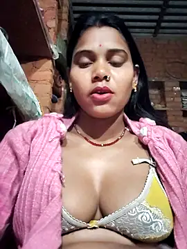 Katrina kaif143 online show from January 31, 9:57 pm