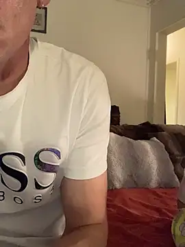 shorty-phat online show from May 20, 9:56 pm