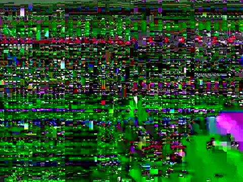 shorty-phat online show from December 22, 3:09 am