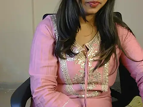 baby-panda4 online show from October 25, 3:30 pm