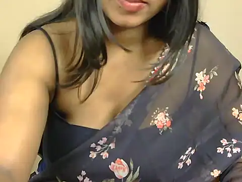 baby-panda4 online show from November 1, 4:44 pm