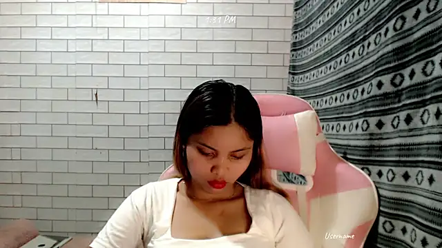 pinay old lover online show from October 16, 5:32 am