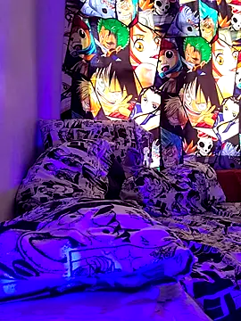 pinay old lover online show from December 5, 4:23 am