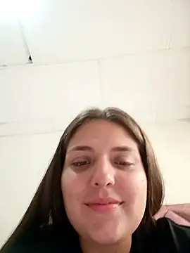 EmiilySttone online show from October 2, 3:39 pm