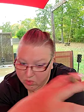 Budd Bunney online show from October 19, 5:48 pm