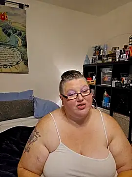 Budd Bunney online show from October 14, 3:25 pm