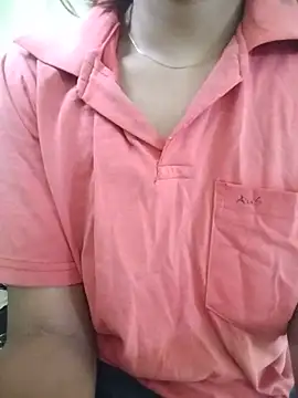 PEEHU-50 online show from May 31, 2:50 am