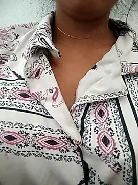 PEEHU-50 online show from April 21, 1:42 am