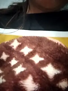 PEEHU-50 online show from January 10, 1:21 am