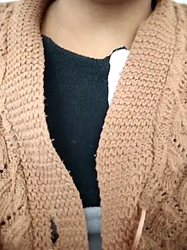 PEEHU-50 online show from January 16, 2:40 am