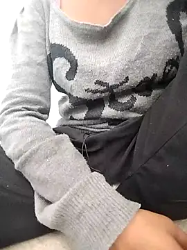 PEEHU-50 online show from March 29, 2:54 am