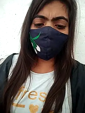 PEEHU-50 online show from November 9, 2:29 am